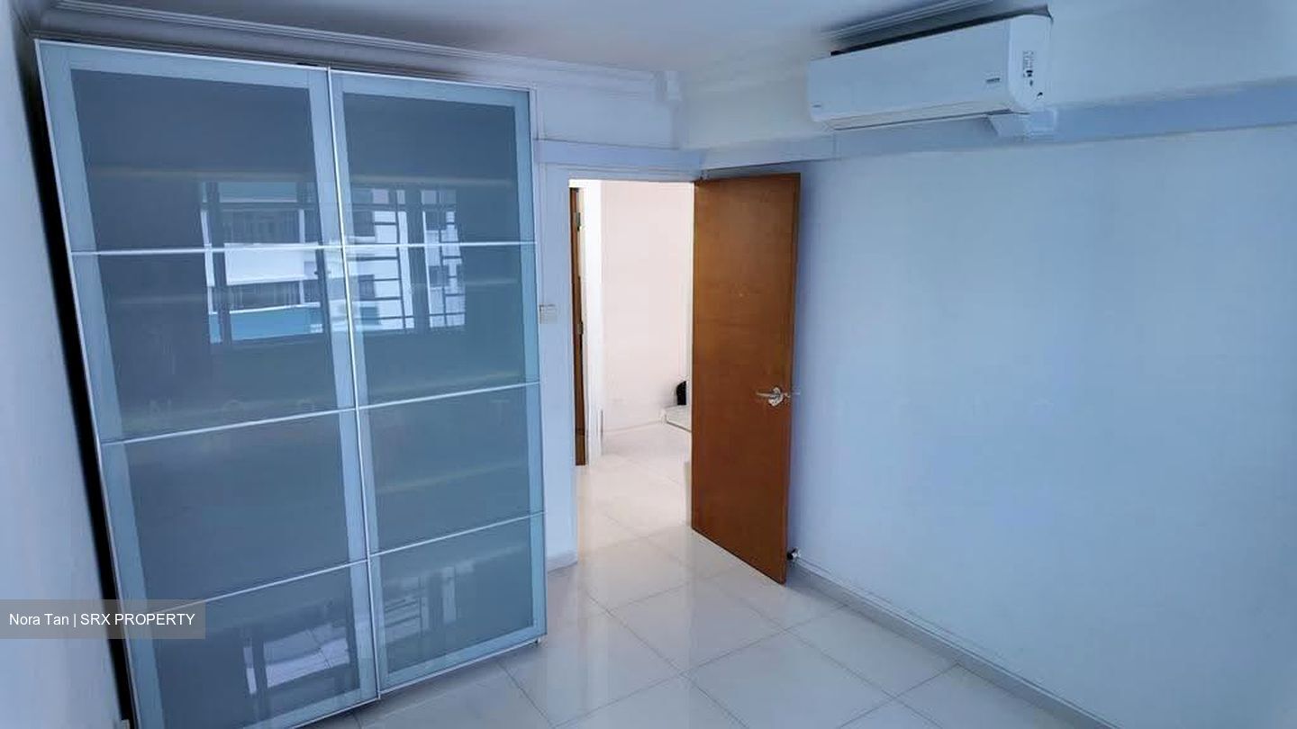 Blk 59C Geylang Bahru (Kallang/Whampoa), HDB 4 Rooms #625037241